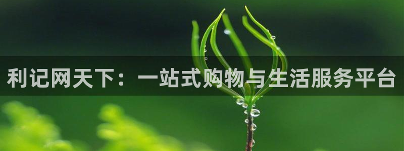 壹号娱乐app下载安装最新版