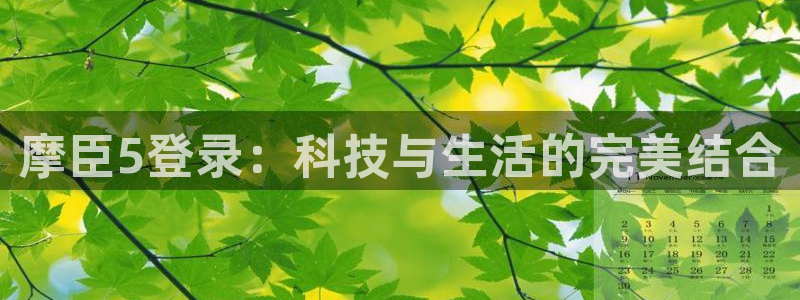 壹号娱乐下载