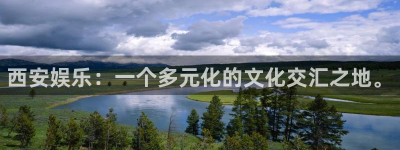 壹号娱乐官网