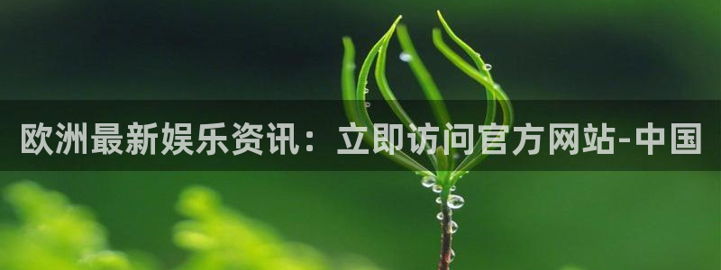 壹号电子娱乐app下载安装最新版本