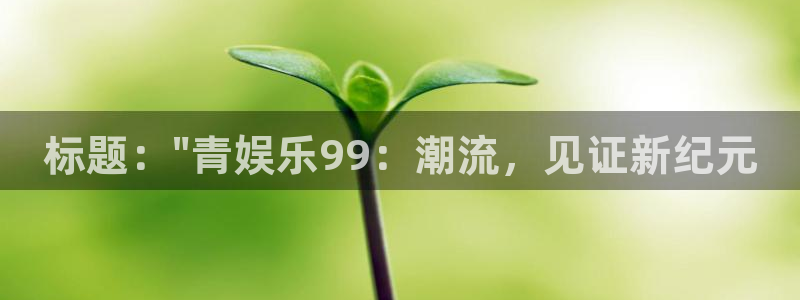 壹号电子娱乐app下载最新版本