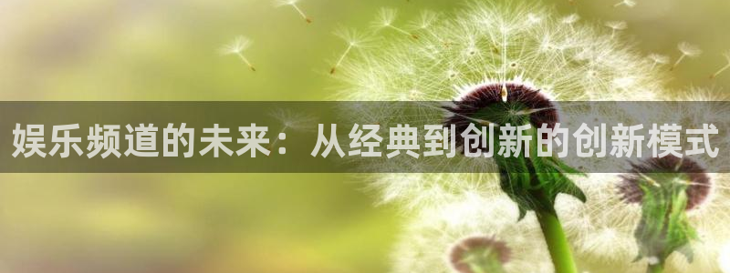 壹号娱乐下载入口