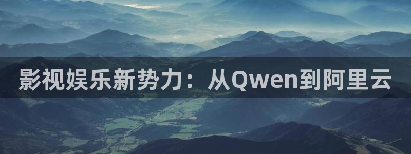 壹号电子娱乐app下载最新版本