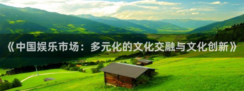 壹号下载安装