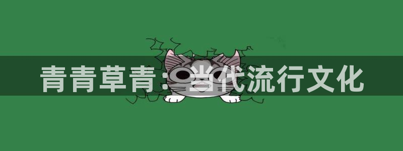 壹号注册入口app下载