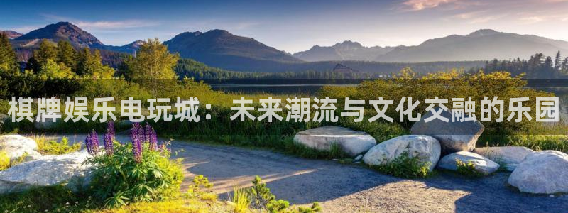 壹号大舞台怎么下载