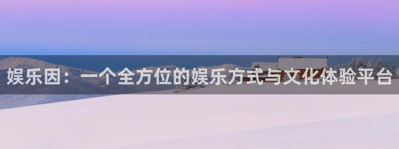 壹号app下载苹果
